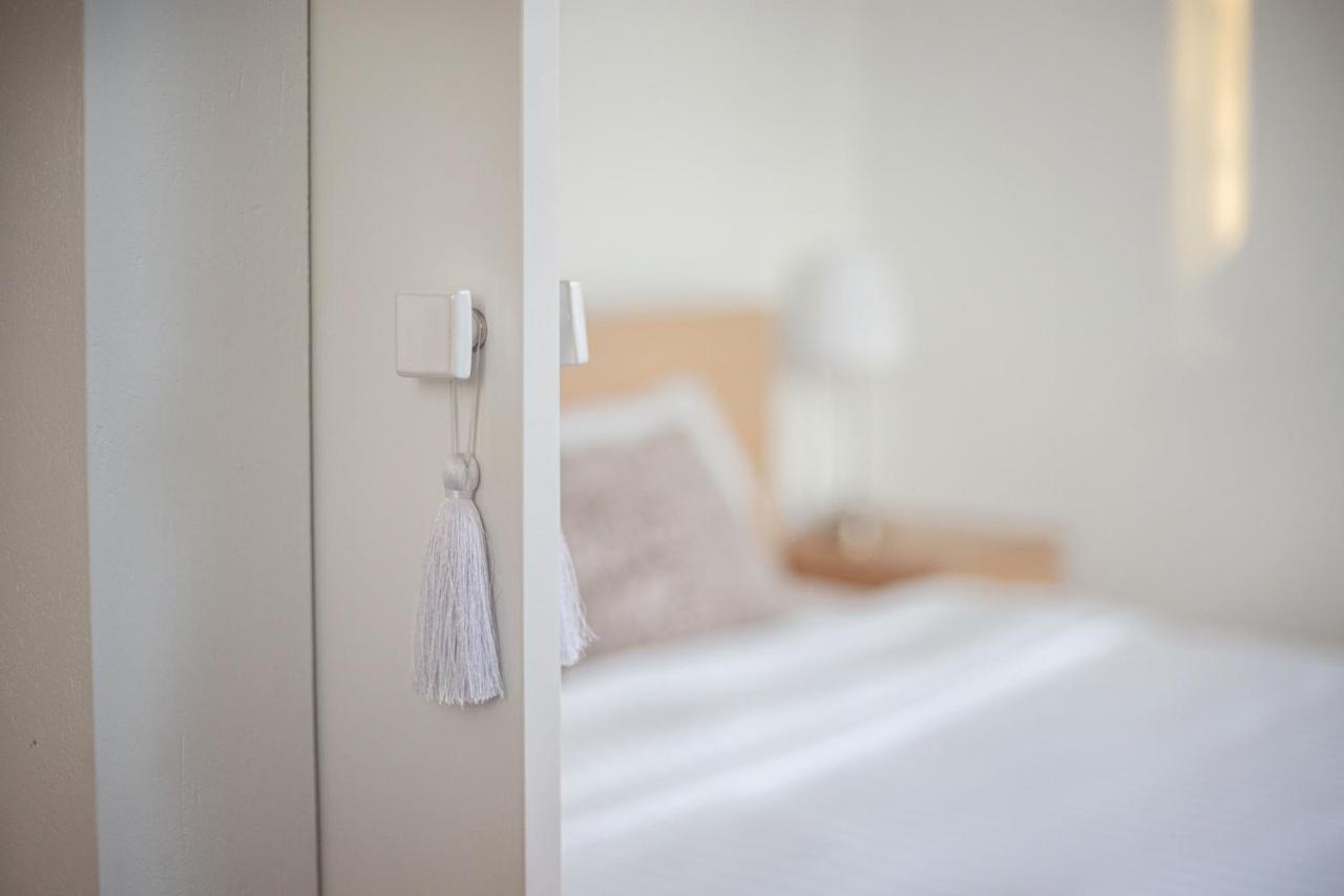 Cozy Naugarduko Apartments Close To Vilnius Old Town מראה חיצוני תמונה